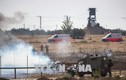 Israel mạnh tay chấn áp biểu tình ở Dải Gaza, hàng trăm người thương vong