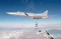 Điểm mặt 10 máy bay nhanh nhất của Không quân-Vũ trụ Nga