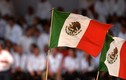 Cử tri Mexico cần gì trong cuộc tổng tuyển cử 1/7
