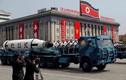 Mỹ đưa ra thời hạn hoàn tất giải trừ hạt nhân cho Triều Tiên