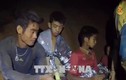 HLV Thái Lan xin lỗi các phụ huynh đội bóng thiếu niên 
