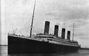 Video: Những câu chuyện không chìm theo tàu Titanic 106 năm trước