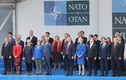 Hội nghị thượng đỉnh NATO: "Bằng mặt không bằng lòng"