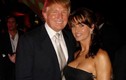 Ông Trump bị ghi âm khi bàn chuyện trả tiền cho mẫu Playboy