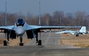 Bán hết cho Trung Quốc, Không quân Nga chỉ còn 7 chiếc Su-35