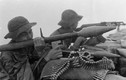 Chiến dịch Trị Thiên 1972: Bước ngoặc kết thúc Chiến tranh Việt Nam