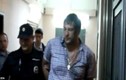 Kinh hoàng cảnh trùm mafia Nga bị bắn gục bằng 6 phát súng giảm thanh