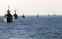 Mỹ: Iran sẽ phải trả giá nếu phong tỏa eo biển Hormuz
