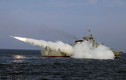 Thực hư khả năng phong tỏa eo biển Hormuz của Hải quân Iran