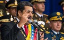Venezuela tịch thu tài sản kẻ nghi tài trợ vụ ám sát Tổng thống
