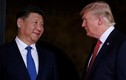 Lý do Trung Quốc sẽ dễ dàng thắng Mỹ trong chiến tranh thương mại