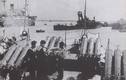 Lớp tàu chống ngầm bí ẩn của Hải quân Việt Nam
