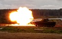 Sát thủ diệt tăng Nga sẽ về Việt Nam cùng với T-90S?