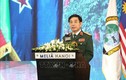 Việt Nam và Mỹ đồng tổ chức Hội thảo Lục quân PAMS-42