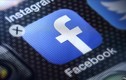 Facebook xóa 652 tài khoản do nghi ngờ can thiệp bầu cử Mỹ