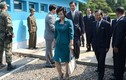 Rộ tin quan chức Nhật - Triều gặp bí mật tại Việt Nam