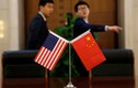 Báo chí Triều Tiên nói gì về chiến tranh thương mại Mỹ-Trung?