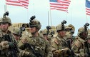 Mỹ nêu 3 điều kiện rút quân khỏi Syria, Damascus lắc đầu từ chối