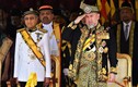 Vua Malaysia hủy lễ kỷ niệm sinh nhật, trả lại tiền cho chính phủ