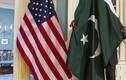 Mỹ cắt viện trợ cho Pakistan: Thêm vết rạn trong quan hệ đồng minh?
