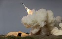 Iran lên kế hoạch tăng cường năng lực phát triển tên lửa tấn công