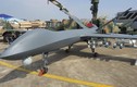 Choáng ngợp chiến lược phát triển UAV của Trung Quốc