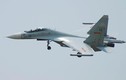 Trung Quốc "bẻ khóa" thành công tiêm kích Su-30, Nga nóng mặt?