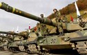 Châm mồi lửa chiến tranh, Mỹ bán 2,6 tỷ USD vũ khí cho Hàn Quốc?