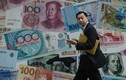Trung Quốc nghĩ gì về mức áp thuế 200 tỷ USD của ông Trump?