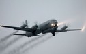 Đổ hết trách nhiệm tai nạn IL-20 cho Syria, Nga lên tiếng chỉ trích Israel