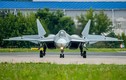 Tổng thống Nga: S-500 hay Su-57 đã là quá khứ