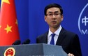 Trung Quốc phản đối cáo buộc can thiệp bầu cử Quốc hội Mỹ