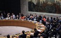 Thách thức và uy tín của chiếc ghế trong Hội đồng Bảo an LHQ