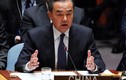 Trung Quốc khẳng định xung đột với Mỹ không đáng quan ngại