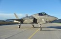 Ngạc nhiên danh sách 10 quốc gia đã sở hữu F-35 của Mỹ