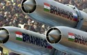 Công nghệ tên lửa BrahMos đã bị tuồn ra ngoài, đích đến là TQ?