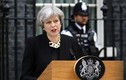 Thủ tướng Anh sẵn sàng cho thoả thuận Brexit, cả châu Âu do dự
