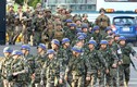 Liên minh Mỹ-Hàn lại lục đục vì chia sẻ chi phí quân sự