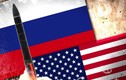 Mỹ rút khỏi hiệp ước kiểm soát vũ khí, Nga cảnh báo hậu quả