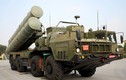 Nga nâng cấp S-300PM Syria ngang tầm S-300PMU1 của Việt Nam?