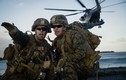Mỹ, NATO đang sử dụng “mối đe dọa Nga” để khống chế châu Âu
