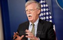 Mỹ đe dọa áp đặt bổ sung các lệnh trừng phạt Iran