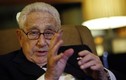 Ông Kissinger: Mỹ, Trung cần đặt ra lằn ranh đỏ để tránh xung đột