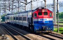 Hàn Quốc tiết lộ dự án kết nối đường sắt, đường bộ liên Triều