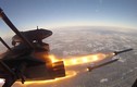 Không quân Nga biến hóa rocket "ngu" thành thông minh