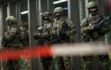 Đức lật tẩy nhóm sĩ quan âm mưu sát hại các chính trị gia