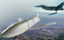 Nga tung bằng chứng Syria đánh chặn diệt siêu tên lửa JASSM-ER