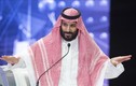 Saudi Arabia: Thái tử vô can trong vụ sát hại nhà báo Khashoggi