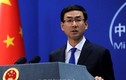 Trung Quốc đáp lại chỉ trích của Mỹ liên quan đến sách Trắng