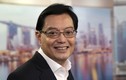 Singapore tìm được người kế nhiệm Thủ tướng Lý Hiển Long?